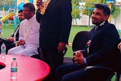 thumbs_WhatsApp-Image-2024-12-10-at-20.11.20-1