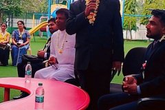 thumbs_WhatsApp-Image-2024-12-15-at-21.12.29