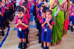 thumbs_WhatsApp-Image-2024-12-15-at-21.12.34