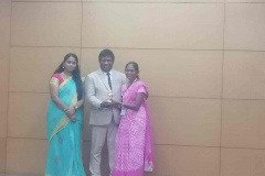 thumbs_WhatsApp-Image-2024-12-15-at-22.01.54
