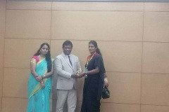 thumbs_WhatsApp-Image-2024-12-15-at-22.01.55