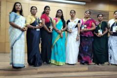 thumbs_WhatsApp-Image-2024-12-15-at-22.04.12