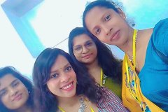 thumbs_WhatsApp-Image-2024-12-18-at-20.55.48