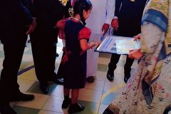 thumbs_WhatsApp-Image-2024-12-15-at-21.12.38