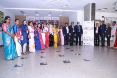 thumbs_3E6A0557
