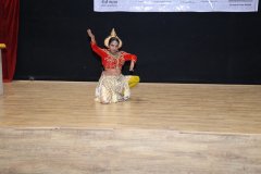 thumbs_3E6A0684