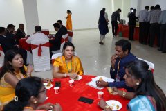 thumbs_3E6A0719