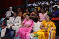 thumbs_3E6A0735