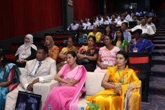 thumbs_3E6A0736