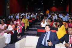 thumbs_3E6A0865