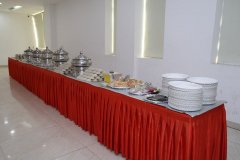 thumbs_3E6A0093