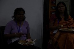 thumbs_3E6A0117