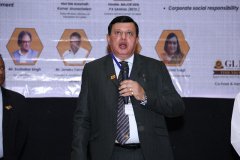 thumbs_3E6A0177