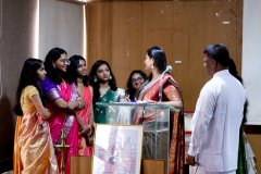 thumbs_IMG_4309
