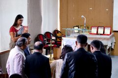 thumbs_IMG_4314