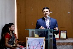 thumbs_IMG_4320
