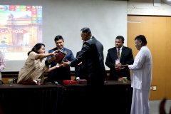 thumbs_IMG_4335