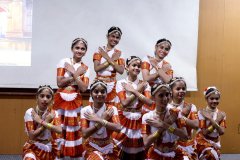 thumbs_IMG_4340