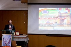 thumbs_IMG_4343