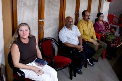 thumbs_IMG_4349