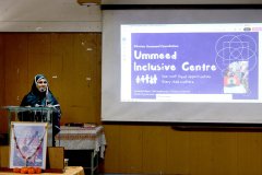 thumbs_IMG_4362