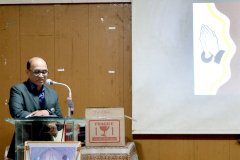 thumbs_IMG_4367