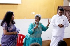 thumbs_IMG_4369