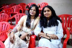 thumbs_IMG_4386