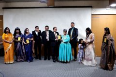 thumbs_IMG_4402