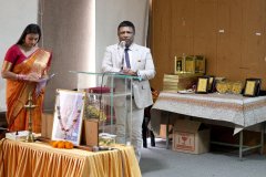 thumbs_IMG_4410