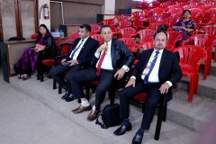thumbs_IMG_4414
