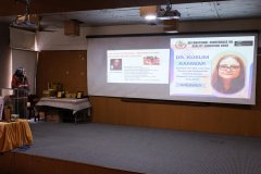 thumbs_IMG_4418