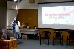 thumbs_IMG_4459