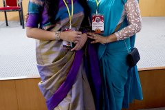thumbs_IMG_4467