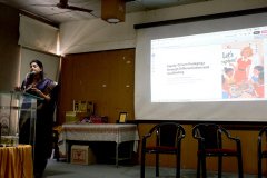 thumbs_IMG_4471