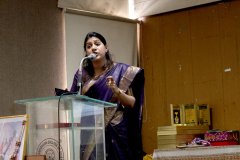 thumbs_IMG_4472