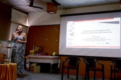 thumbs_IMG_4474