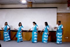 thumbs_IMG_4483