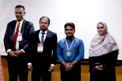 thumbs_IMG_4493