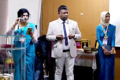 thumbs_IMG_4506