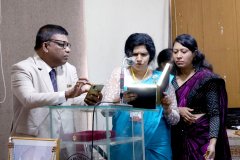 thumbs_IMG_4530