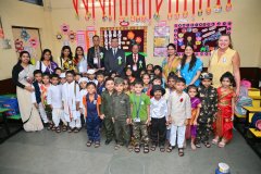 thumbs_BDS_5944
