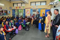 thumbs_BDS_5949