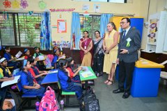 thumbs_BDS_5958