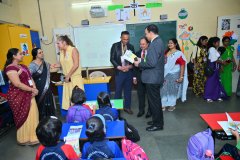 thumbs_BDS_5962