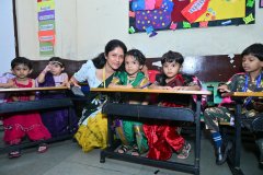 thumbs_BDS_5971