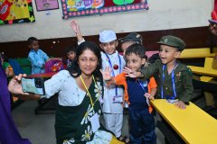 thumbs_BDS_5974