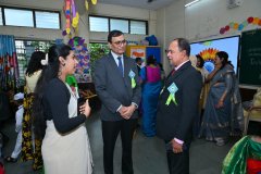 thumbs_BDS_5978