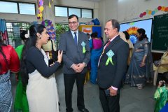 thumbs_BDS_5979