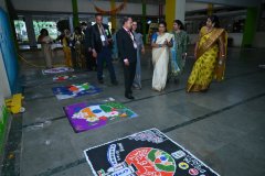 thumbs_BDS_5996